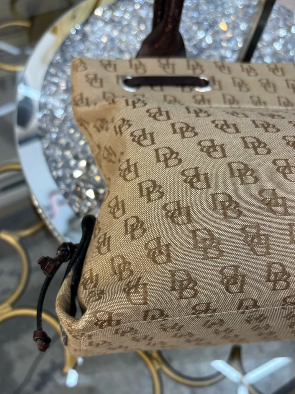 Dooney & Bourke dooney bourke
